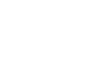 PortlandBolt Logo